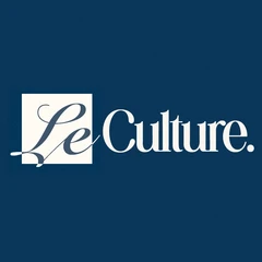 Leculture